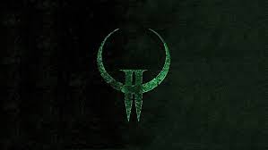 Maybe you would like to learn more about one of these? Descarga Gratis Quake Quake Videojuego Fondo De Pantalla Hd Wallpaperbetter