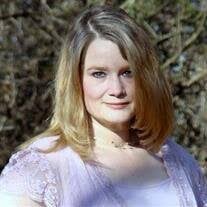 Kimberly Ann Sickler Obituary