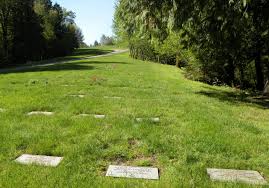 Kathleen Elizabeth Aaron Gramlich (1933-2011)