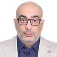 Wael Farouk currently working as Human Resource Manager at Arab Satellite  Communication