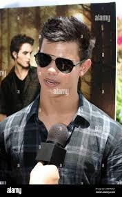 Chris stewart hi-res stock photography and images