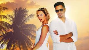 Klik tombol di bawah ini untuk pergi ke halaman website download film midnight sun (2018). Magnum P I 2018 Serial Online Subtitrat In RomanÄƒ Vezi Online Eu á´´á´° Mediarpl