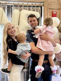 Erika Kirk Shares Psalm 46:1 Hours Before Husband Charlie Kirk's Shooting  Death. RIP #charliekirk