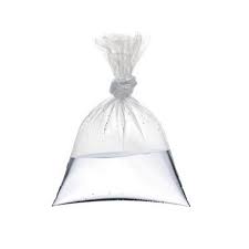 42% off vacuum sealer bags reusable storage bag transparent plastic 15x1500cm 25 reviews cod. Clear Plastic Bags 25 Micron 15 X 25 Cm Fut 2g Pb152525 Supplywise