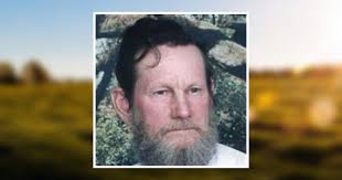 J. C. Baker Obituary March 20, 2012