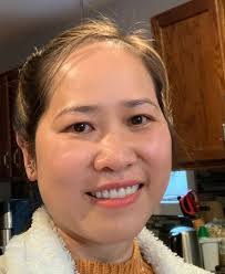 Althea Lambert's Instagram, Twitter & Facebook