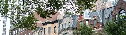 We did not find results for: Apartments For Rent In Lincoln Park Chicago Il With 429 Rentals Zumper