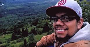 Attorney files claim against city for man who died in crash with BPD patrol  car