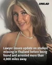 Surely there are other ways to soak up the oil 😂 🍝