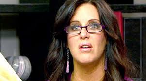 Watch Episode 1: There's No Place Like Home