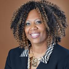 Cincinnati Chamber announces WE Lead Class 16