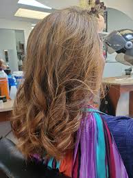 Find hairdressers and hairstylist with good experiences in your location. 5 Star Hair Salon Home Facebook