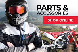 Find a local motorcycle dealer, get a quote on a new motorcycle, motorcycle reviews, prices and specs. Filco Farm Sport Harley Davidson Yamaha Triumph Kawasaki And Vespa Dealer In Nelson