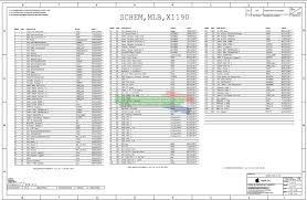 We did not find results for: Macbook Pro Touch Bar 15 A1990 Schematic Boardview 820 01041 A Schematic Boardview Notebookschematics Com