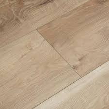 Peel and stick vinyl tile (30.156 sq. Cali Longboards Vinyl Pro Seaboard Oak 9 In X 70 87 In Waterproof Interlocking Luxury Vinyl Plank Flooring 26 62 Sq Ft In The Vinyl Plank Department At Lowes Com