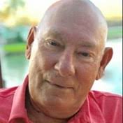 Search Robert Livesay Obituaries and Funeral Services