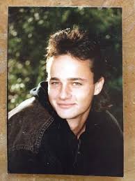 Marlan Clark Obituary (1969