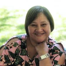 Who We Are — SPIEEL