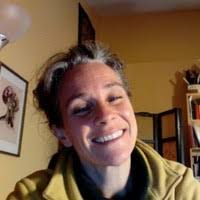 Jill Carrick's Instagram, Twitter & Facebook