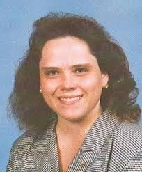 Anna Flynn Obituary (1971