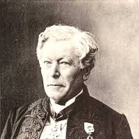 Généalogie de Hervé Faye