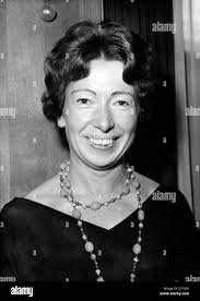 Cotton c Black and White Stock Photos & Images