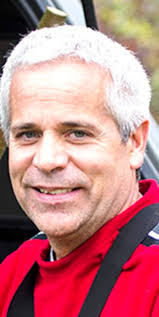 Nanaimo plane crash claims former Vernon resident