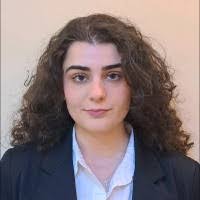 8200+ "Lorene -x" profiles