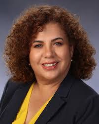 Judith Jauregui's Instagram, Twitter & Facebook