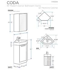 bathroom vanities buy bathroom vanity