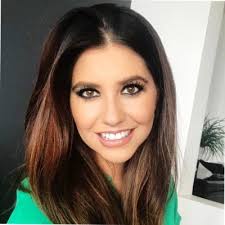 condusef #diplomadoenseguros