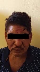 Noticias Palenque Chiapas...