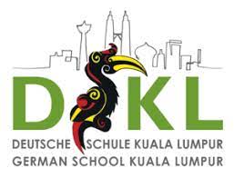 Maybe you would like to learn more about one of these? Deutschen Schule Kuala Lumpur