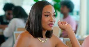 'Selling the OC' Season 3: Where to Get Brandi Marshall's Outfits —  Femestella