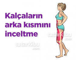 Bacaklari Kaldirin Sol Bacaginizin Uzerine Sag Bacaginizi Koyun Ve Bacaklar Koyun Uzerine Kolay Egzersiz Zayiflama Planlari Vucut Spor
