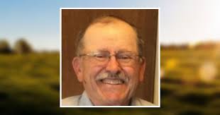 Terry Rex Tillery Obituary December 4, 2018