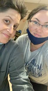 Brittany Leigh Price Obituary April 14, 2025