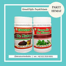 Kanser tek bir hastalık değildir, bir hastalıklar grubudur. Berbagai Ubat Tradisional Untuk Sakit Sifilis Kencing Sakit Panas Terbakar Keluar Cecair Putih Di Farmasi By Yatin Zek Medium