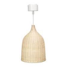 Ikea lighting fixtures ceiling iron birdcage diamond antique retro. Ikea Lighting Ceiling Lamps Leran Pendant Lamp