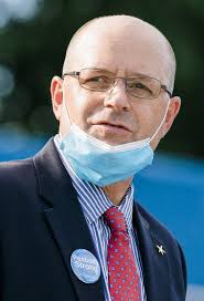 Peabody P.R.E.P. finding success virtually