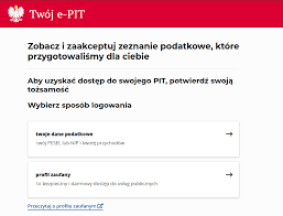 No worries, we, epit is ready to. Aktualizacja Ministerstwo Finansow Poprawi Twoj Epit Pewne Zagrozenia Rzeczywiscie Sa Niebezpiecznik Pl