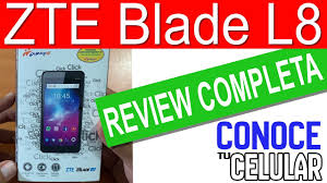 Find below zte usb drivers compatible with various zte devices. à¹‚à¸—à¸£à¸¨ à¸žà¸— à¸¡ à¸­à¸– à¸­ Zte Blade L8 Firmware