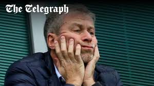 Chelsea's two cases against the Premier League and Uefa: What do they mean?