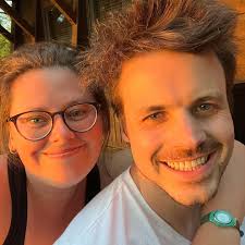 Emily Behrend and Conor Quinn's Wedding Website