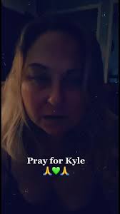 Kyle Gavin Anderson Death Chattanooga Tn