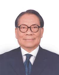 Macau University Of Science And Technology