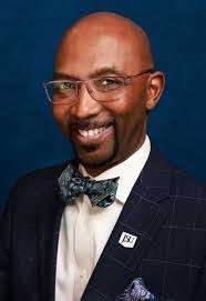 Johnnie Applewhite's Instagram, Twitter & Facebook