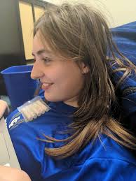 Hannah E. Claghorn Obituary June 19, 2025