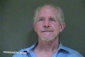 SMILEY CURTIS LEE 12/27/2021