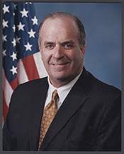 Sponsored legislation by daniel t. Daniel T Kildee Congress Gov Library Of Congress